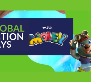 Najava - Svjetski dani akcije 2025. – Global Action Days (GAD)