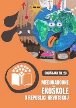 Međunarodne Ekoškole u Republici Hrvatskoj